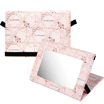 JILL STUART 隨身立鏡