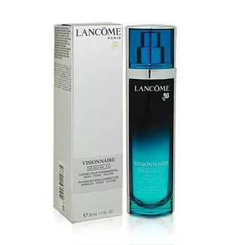 LANCOME 蘭蔻 超微整修片精華 50ml