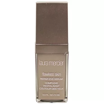 laura mercier 深海微量喚眼精華(15ml)