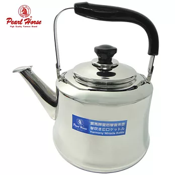 日本寶馬2L皇后琴音茶壺 JA-S-108-002