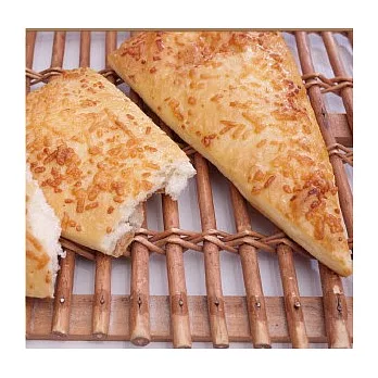 天和烘焙-亞斯阿格餅(蛋奶素)