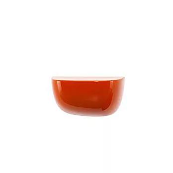 Corniches 走壁飛簷（橙橘、小）