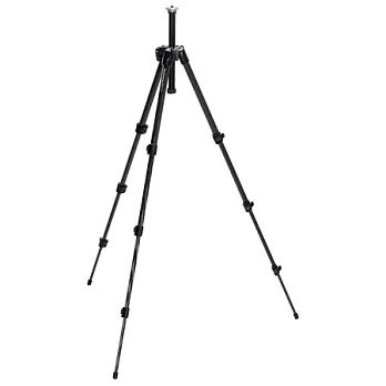 Manfrotto 732CY 四節碳纖三腳架