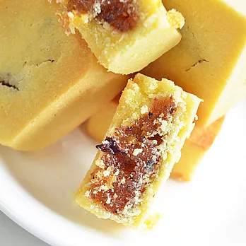 【花草巫婆】洛神花鳳梨酥9入