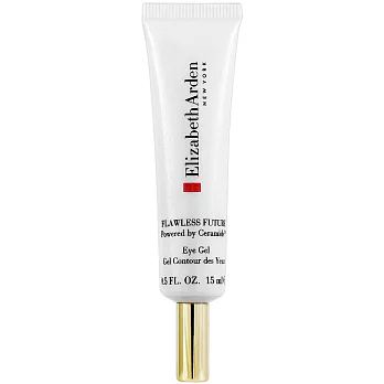 Elizabeth Arden 雅頓 無瑕未來360°眼膠(15ml)