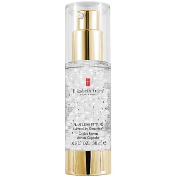 Elizabeth Arden 雅頓 無瑕未來微膠囊精華(30ml)