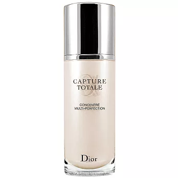 Dior 迪奧 逆時完美再造精華(50ml)(無盒版)