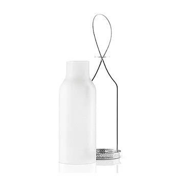 提燈香舍 (清雪白、中)