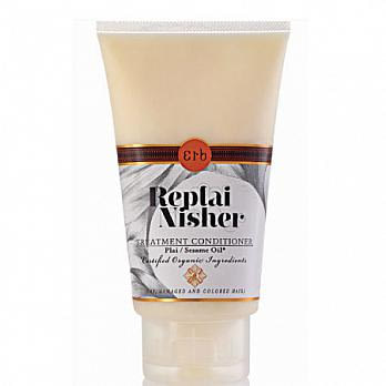 即期良品-【沐香 • 綻放】erb 薑蔘重生洗髮乳(2015/1/4到期)