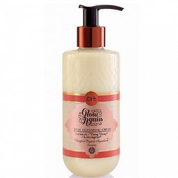 即期良品-【沐香 • 綻放】erb 閃耀重生沐浴乳(2015/6/12到期)