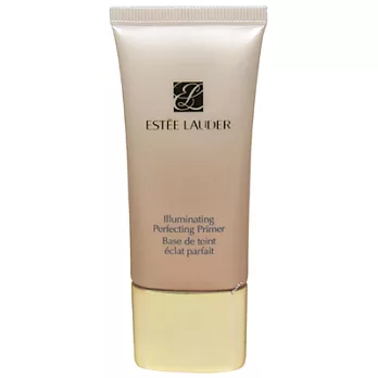 ESTEE LAUDER雅詩蘭黛 鎂光燈打亮飾底乳(30ml)