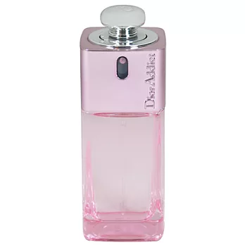 CD Dior迪奧 癮誘甜心淡香水(100ml)