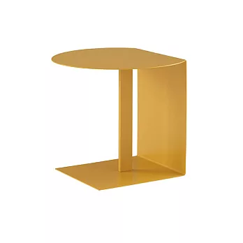 ligne roset ODA 造型邊桌