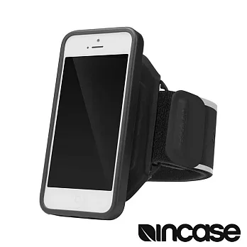Incase Sports iPhone 5/5s 豪華運動臂套