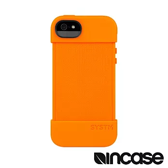 Incase Hammer iPhone 5/5s 耐衝擊保護套