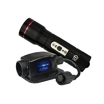 Supercam 獵豹 M4 車電組合(含便利U) 機車行車記錄器 (送8G Class10記憶卡)