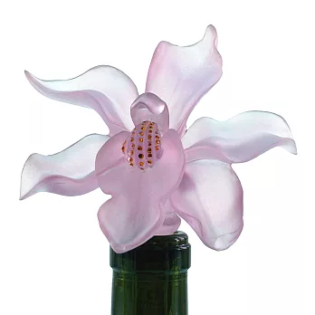 《ARTECNICA》Aemilia 花朵酒瓶塞