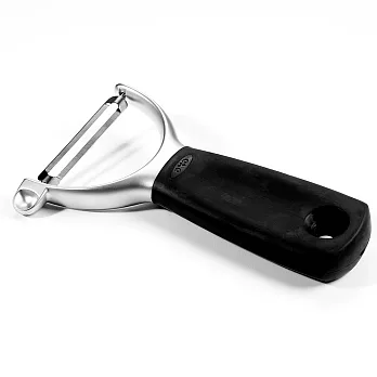 《OXO》專業Y型削皮器