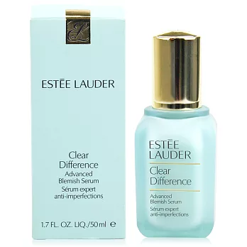 ESTEE LAUDER雅詩蘭黛 煥膚新生精華(50ml)