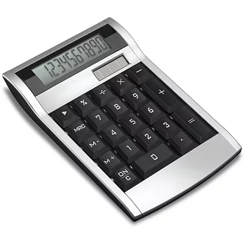 《REFLECTS》太陽能曲線計算機