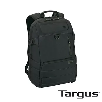 Targus EcoSmart™16吋綠色環保後背包(內附DSLR單眼相機袋)