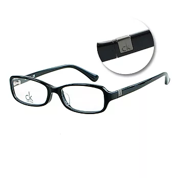 Calvin Klein 光學眼鏡 # 5802A-001-53