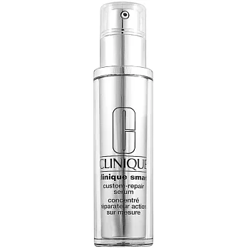 CLINIQUE 倩碧 智慧科研修護精華(50ml)