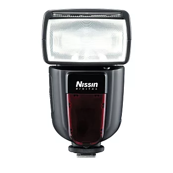 Nissin Di700 For Canon高性能第二代進階閃光燈