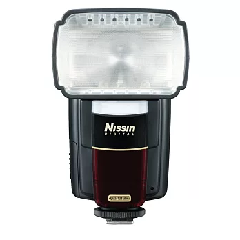 NISSIN MG8000 極致耐熱閃光燈 For Canon