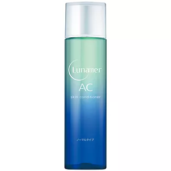 ASTALIFT 艾詩緹 LUNAMER 月之水 AC抗痘 調理化妝水(一般型)120ml