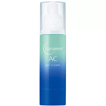 ASTALIFT 艾詩緹 LUNAMER 月之水 AC抗痘 保濕凝膠 60g