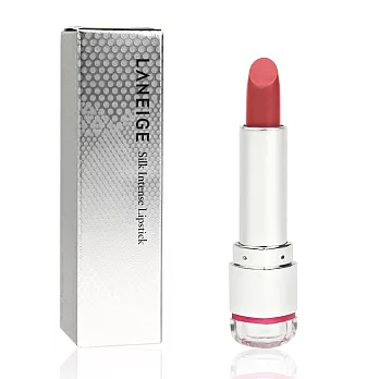 LANEIGE 蘭芝 雪紡絢彩唇膏DYR36-True Brown(3.5g)