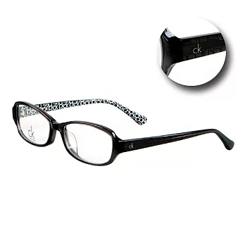 Calvin Klein 光學眼鏡 # 5806A-035