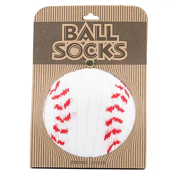 BALL SOCKS棒球球襪