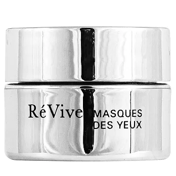 ReVive 賦活晚安眼膜(7ml)