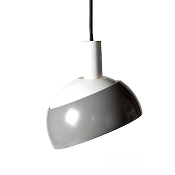 FJ Lamp 百年紀念版吊燈