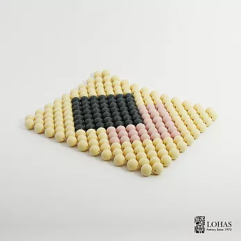 【陸寶】能量坐墊