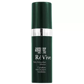 ReVive 光采再生複合精華(6ml)