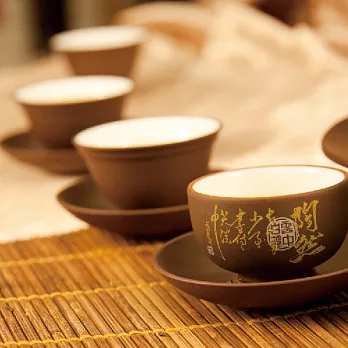 【甘泉大地】佳葉龍茶(12包入) x2盒