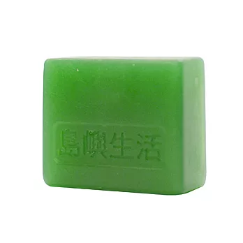 島嶼生活手工皂 天竺葵