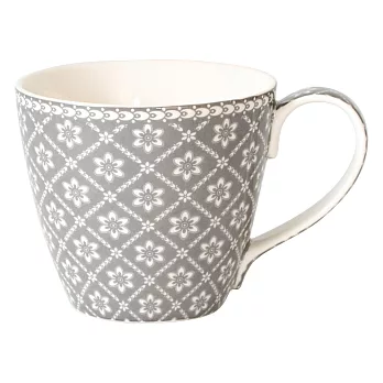 Alba warm grey 馬克杯