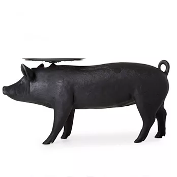 moooi Pig Table 約克夏豬桌