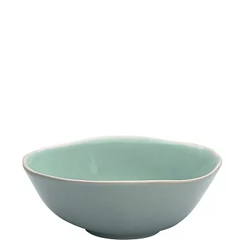 Joyce mint 麥片碗 16cm