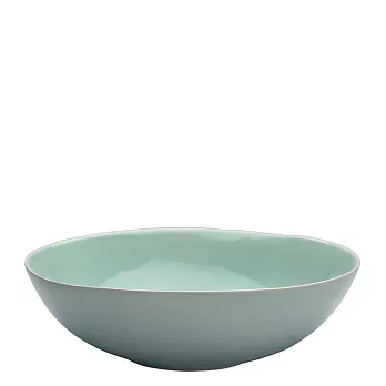 Joyce mint 沙拉碗 32cm