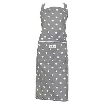 Star warmgrey圍裙