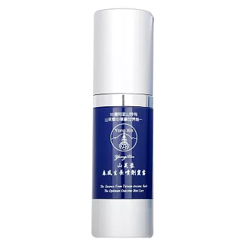 山芙蓉春風生長噴劑靈露(30ML)