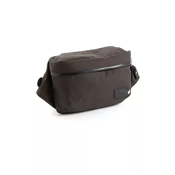 [ Property of ]Ralph Body Pack_Oak / 橡木色