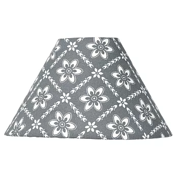 Luna warm grey 燈罩