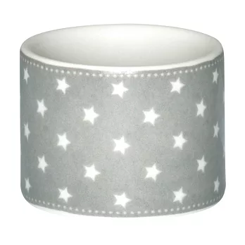 Star warm grey 紙巾環