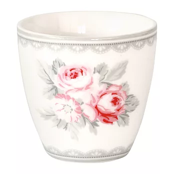 Sophie vintage 迷你拿鐵杯